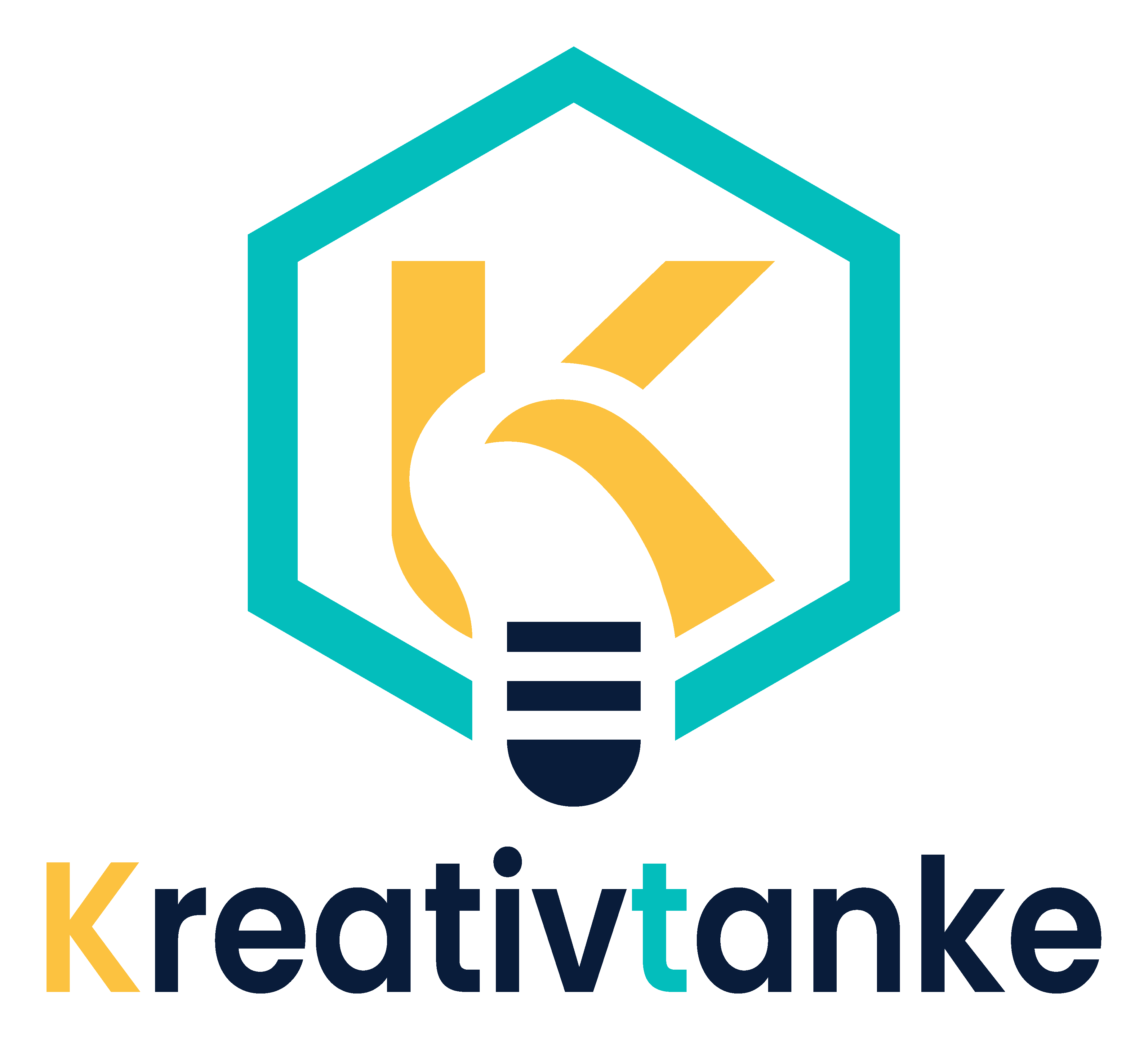 Kreativtanke